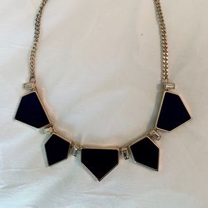 Statement Necklace